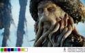 Davy Jones